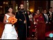 Shyama and Sujit's Wedding - Image 12 of 26