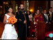 Shyama and Sujit's Wedding - Image 12 of 26