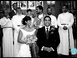 Shyama and Sujit's Wedding - Image 15 of 26