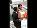 Shyama and Sujit's Wedding - Image 17 of 26