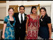 Shyama and Sujit's Wedding - Image 26 of 26